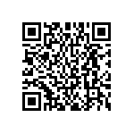 EHT-112-01-S-D-SM-03-K-TR QRCode