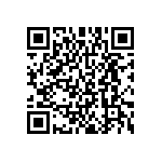 EHT-112-01-S-D-SM-03-K QRCode