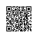 EHT-112-01-S-D-SM-04-K QRCode