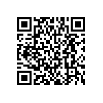 EHT-112-01-S-D-SM-04-TR QRCode