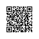 EHT-112-01-S-D-SM-04 QRCode