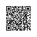 EHT-112-01-S-D-SM-05-TR QRCode