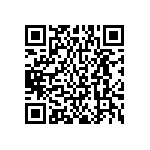 EHT-112-01-S-D-SM-06-K-TR QRCode