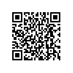 EHT-112-01-S-D-SM-06-K QRCode