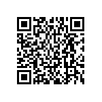 EHT-112-01-S-D-SM-07-K-TR QRCode