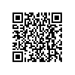 EHT-112-01-S-D-SM-07-P-TR QRCode