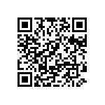 EHT-112-01-S-D-SM-08-K QRCode
