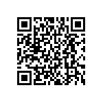 EHT-112-01-S-D-SM-08-P QRCode