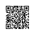 EHT-112-01-S-D-SM-08-TR QRCode