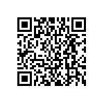 EHT-112-01-S-D-SM-09-P-TR QRCode