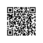 EHT-112-01-S-D-SM-09 QRCode