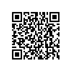 EHT-112-01-S-D-SM-10 QRCode