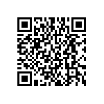 EHT-112-01-S-D-SM-11-K QRCode