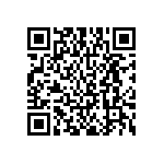 EHT-112-01-S-D-SM-11-P-TR QRCode