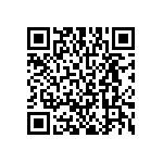 EHT-112-01-S-D-SM-11-TR QRCode