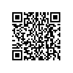 EHT-112-01-S-D-SM-12-K-TR QRCode