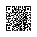 EHT-112-01-S-D-SM-12-P QRCode