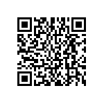 EHT-112-01-S-D-SM-13-K-TR QRCode