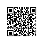 EHT-112-01-S-D-SM-13-K QRCode