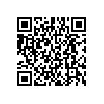 EHT-112-01-S-D-SM-13 QRCode