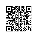 EHT-112-01-S-D-SM-14-TR QRCode