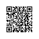 EHT-112-01-S-D-SM-15-K-TR QRCode