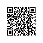 EHT-112-01-S-D-SM-15-K QRCode