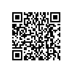 EHT-112-01-S-D-SM-15-TR QRCode