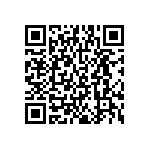 EHT-112-01-S-D-SM-15 QRCode