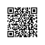 EHT-112-01-S-D-SM-16-K-TR QRCode