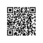 EHT-112-01-S-D-SM-16-K QRCode