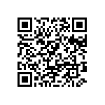 EHT-112-01-S-D-SM-16-TR QRCode