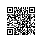 EHT-112-01-S-D-SM-17-K QRCode