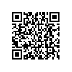 EHT-112-01-S-D-SM-17-P-TR QRCode