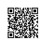 EHT-112-01-S-D-SM-17-P QRCode