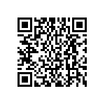 EHT-112-01-S-D-SM-19-K-TR QRCode