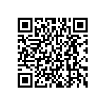 EHT-112-01-S-D-SM-20-K QRCode