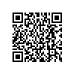 EHT-112-01-S-D-SM-21-K-TR QRCode