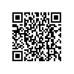 EHT-112-01-S-D-SM-21-K QRCode