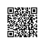 EHT-112-01-S-D-SM-21-P-TR QRCode