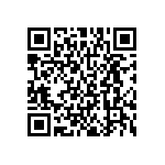 EHT-112-01-S-D-SM-21 QRCode