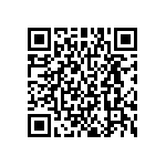 EHT-112-01-S-D-SM-22 QRCode