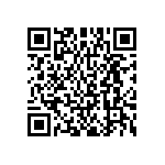 EHT-112-01-S-D-SM-23-K-TR QRCode