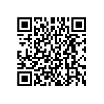 EHT-112-01-S-D-SM-23-K QRCode