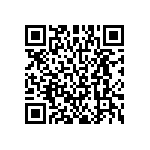 EHT-112-01-S-D-SM-23-TR QRCode