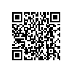 EHT-112-01-S-D-SM-24-K QRCode