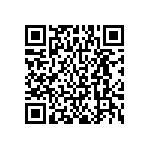 EHT-112-01-S-D-SM-24-P-TR QRCode