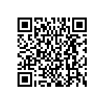 EHT-112-01-S-D-SM-LC-01-P-TR QRCode