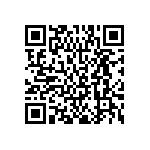 EHT-112-01-S-D-SM-LC-02-K QRCode