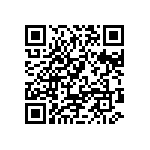 EHT-112-01-S-D-SM-LC-02 QRCode